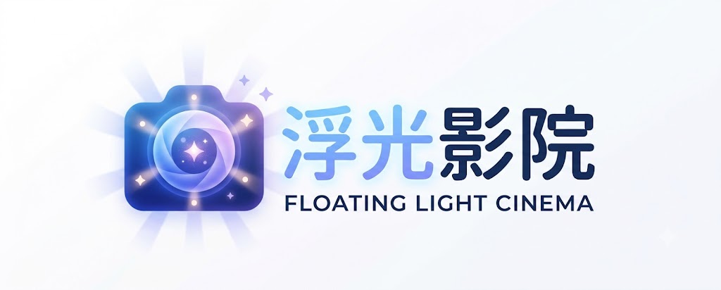 苍老师40部经典电影播放免费观看,苍老师诊所看完整版电影播放,热播电视剧,追剧